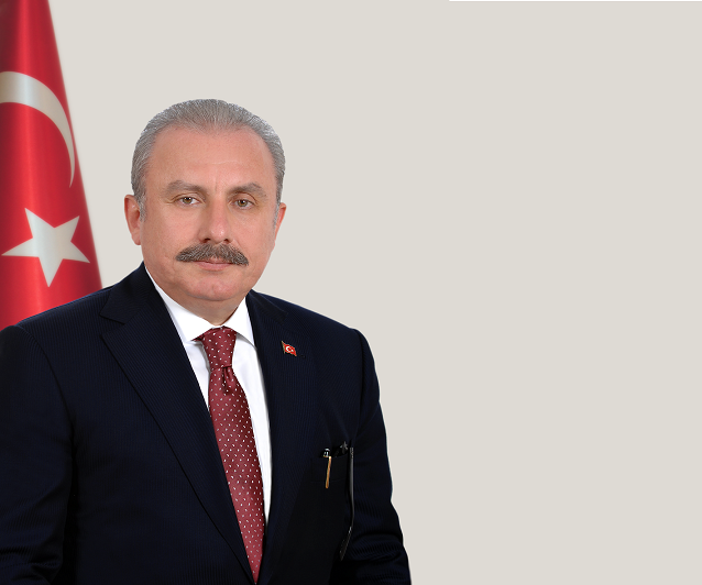 KUZEY MAKEDONYA’YI ZİYARET EDECEK