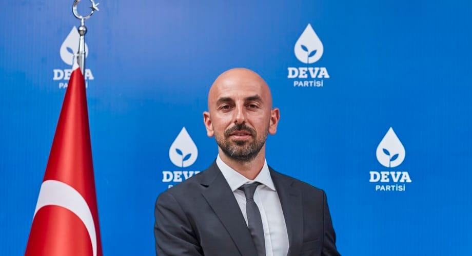 DOKTORA ŞİDDETE TEPKİ