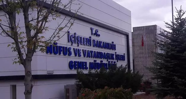 YÜKSEK ZAM HABERLERİNE YALANLAMA