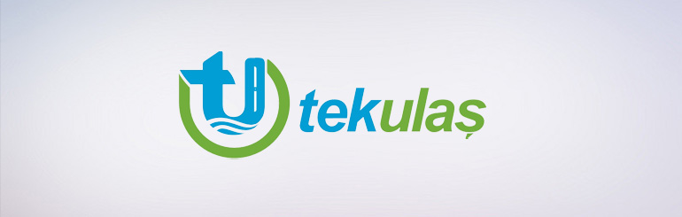 TOPLU TAŞIMA SEFER SAATLERİ AÇIKLANDI