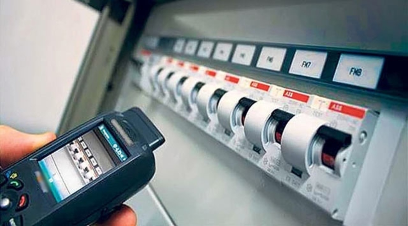 ELEKTRİKTE YENİ DÖNEM