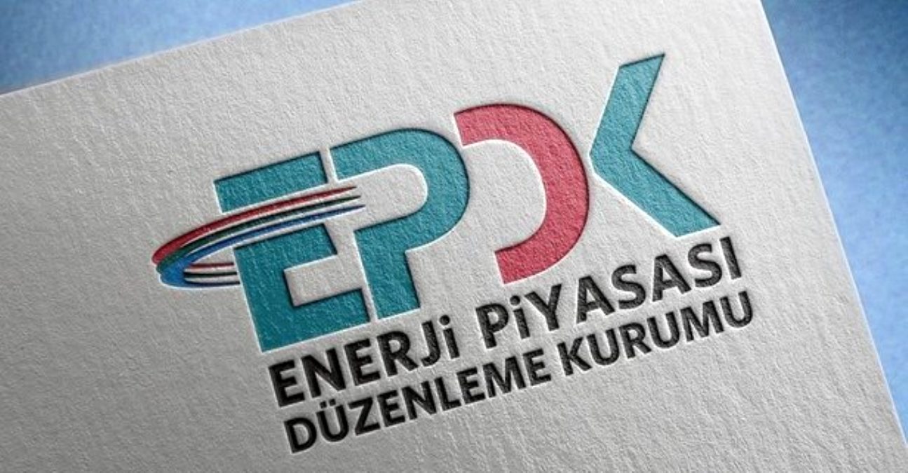 EPDK’DAN ELEKTRİK FATURALARINA İLİŞKİN AÇIKLAMA