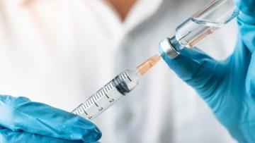 GRİP AŞILARI ECZANELERDE ÜCRETSİZ VERİLECEK