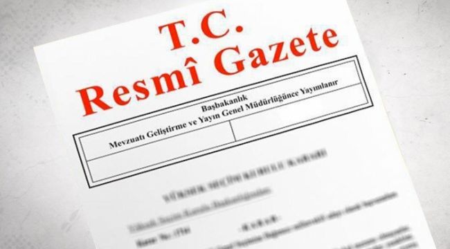 KISA ÇALIŞMA ÖDENEĞİ VE İŞTEN ÇIKARMA YASAĞI 2 AY UZATILDI