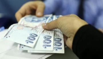 KISA ÇALIŞMA ÖDENEĞİ SÜRESİ UZATILDI