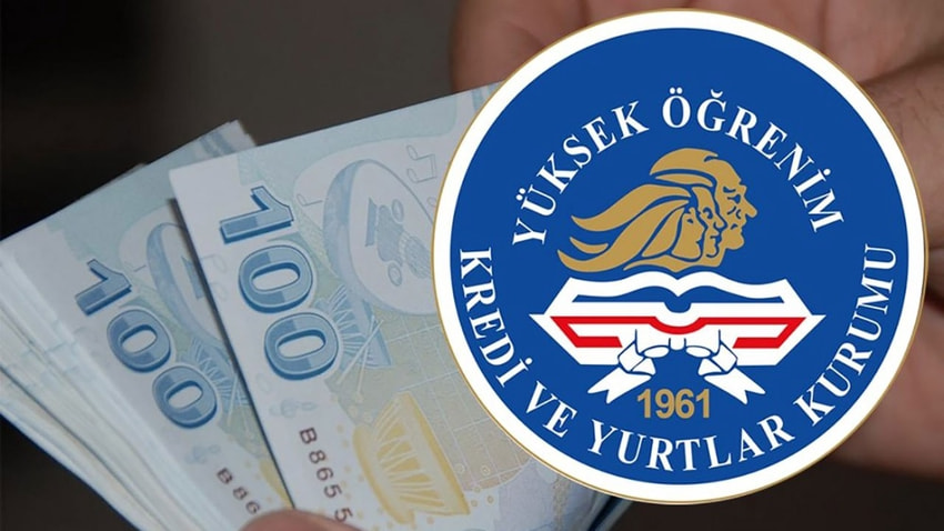 ÜNİVERİSTE ÖĞRENCİLERİNE MÜJDE