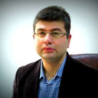 CHP’li danışmandan olay yaratan federalizm paylaşımı…