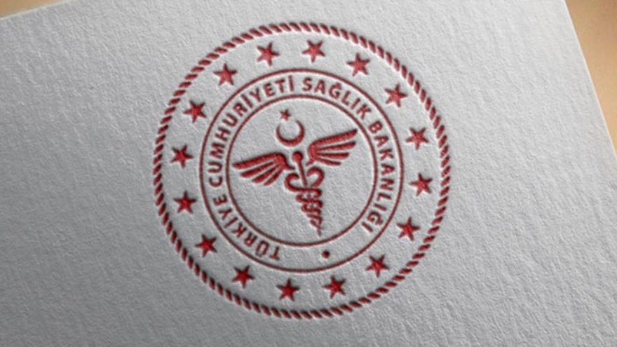 KARANTİNA SÜRESİNİN DÜŞÜRÜLMESİNE İLİŞKİN AÇIKLAMA
