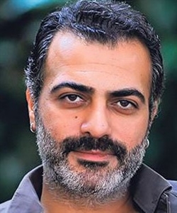 Sermiyan Midyat itiraf etti…