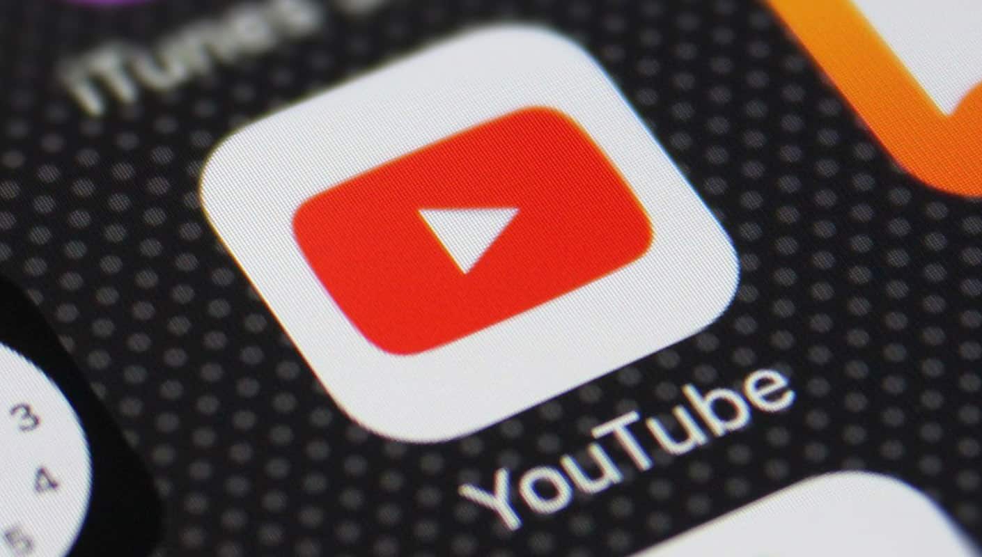 YOUTUBE TEMSİLCİ ATAMA KARARI ALDI