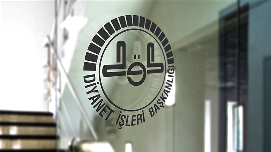 YAĞMUR DUASI YAPILACAK
