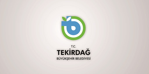 KARANTİNADAKİ VATANDAŞLARA GIDA VE HİJYEN DESTEĞİ