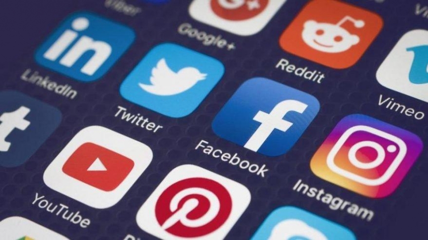30 MİLYON LİRA CEZA