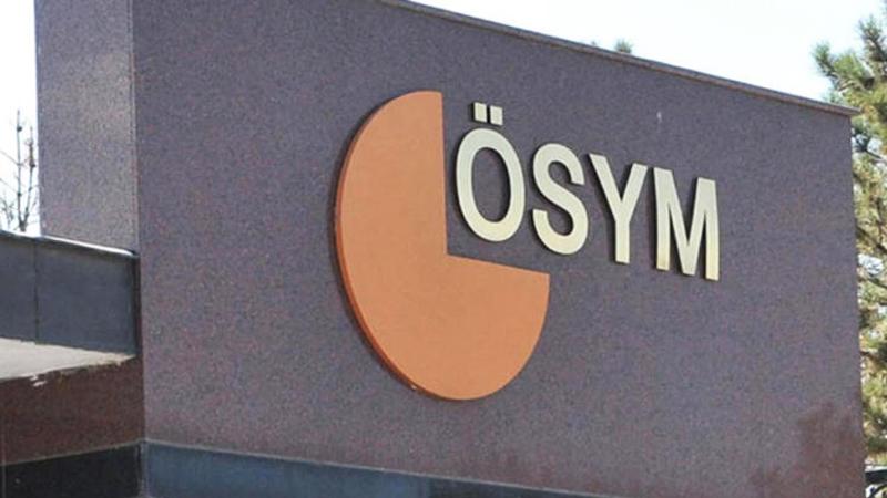 KPSS YERLEŞTİRME SONUÇLARI AÇIKLANDI