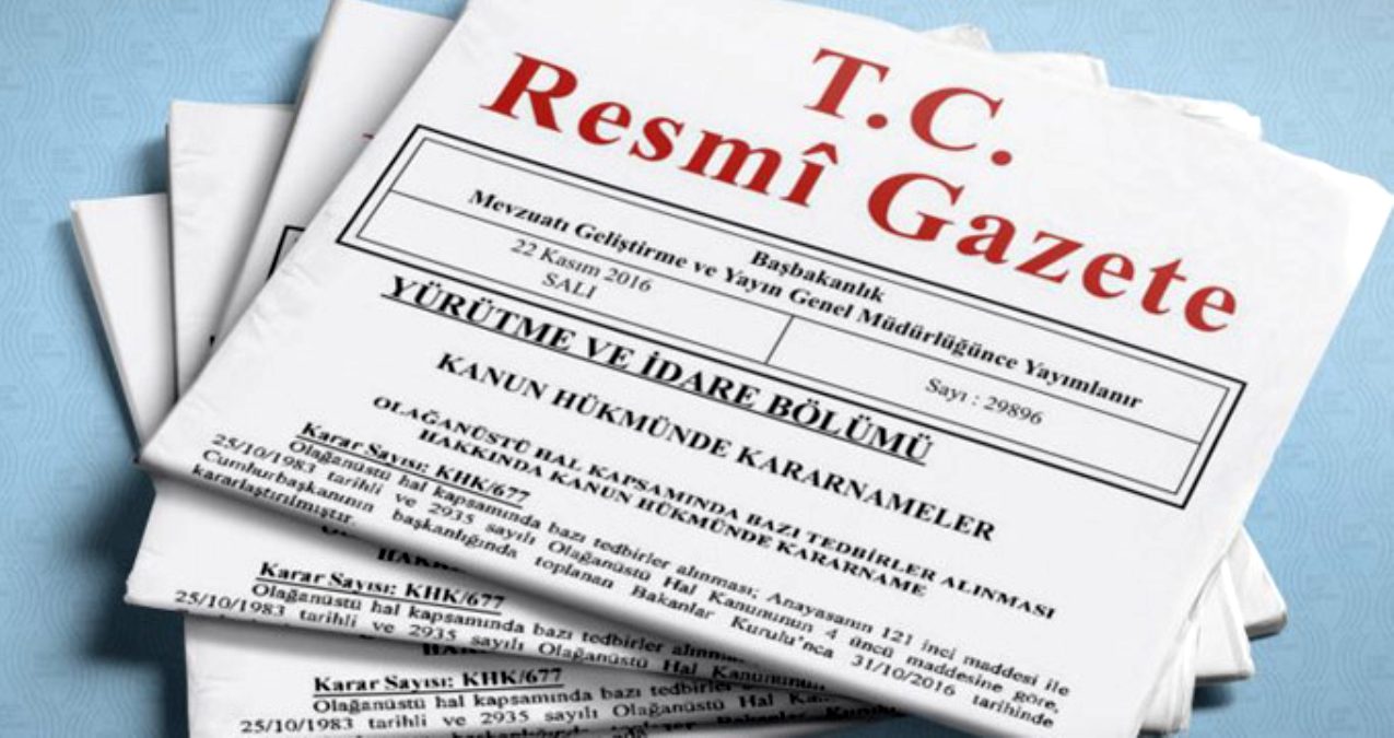 ALTINOVA’DA KENTSEL DÖNÜŞÜM UYGULANACAK