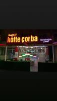 Restoran ve lokantaların umudu paket servis talepleri…