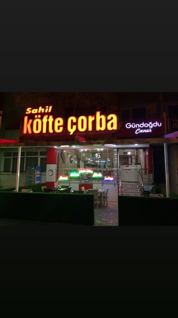 Restoran ve lokantaların umudu paket servis talepleri…