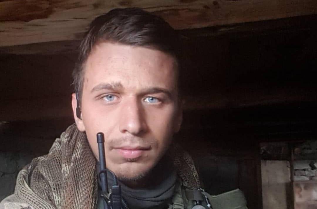 CÜNEYT YÜKSEL’DEN TAZİYE MESAJI