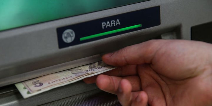 PARA TRANSFERİNDE YENİ DÖNEM