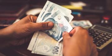 MEMUR VE EMEKLİLERİN ZAM ORANI BELİRLENDİ