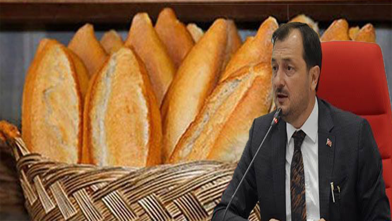 Tartışmaya kesin bir dille son noktayı koydu.