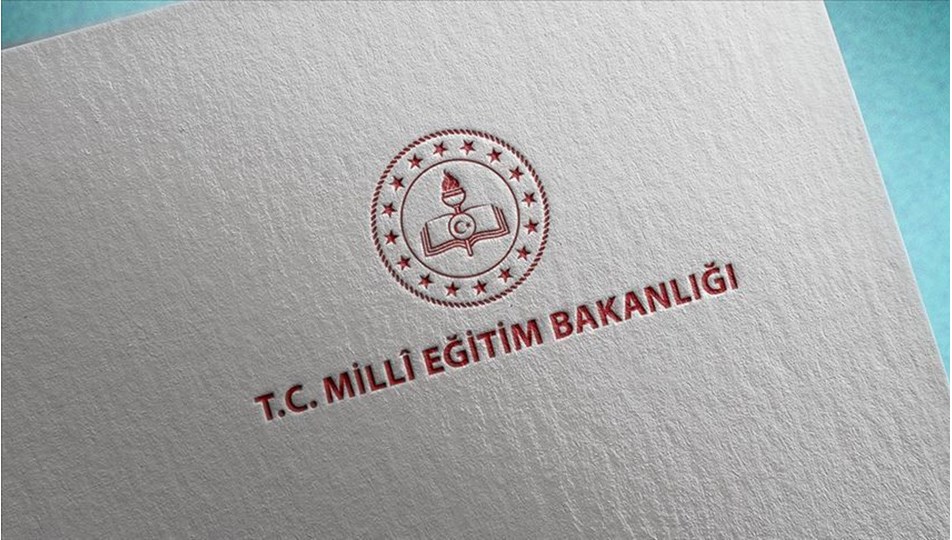 BU EĞİTİM MERKEZLERİ YÜZ YÜZE EĞİTİME BAŞLAYABİLİR