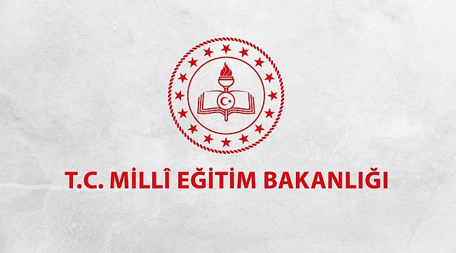 TÜM OKULLARDA BAYRAK TÖRENİ YAPILACAK VE İSTİKLAL MARŞI OKUNACAK