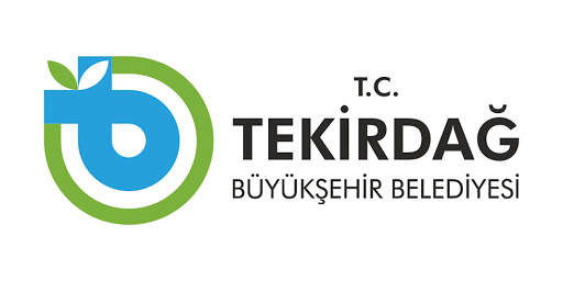 PLAN VE PROJELENDİRME ÇALIŞMALARINI BÜYÜKŞEHİR BELEDİYESİ YAPACAK