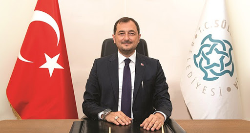 CÜNEYT YÜKSEL’DEN 10 OCAK ÇALIŞAN GAZETECİLER GÜNÜ MESAJI
