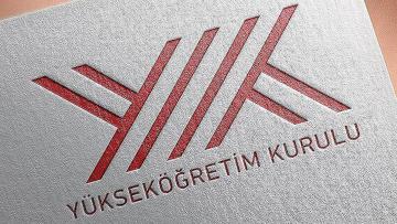 ÜNİVERSİTELERDE YÜZ YÜZE EĞİTİM AÇIKLAMASI