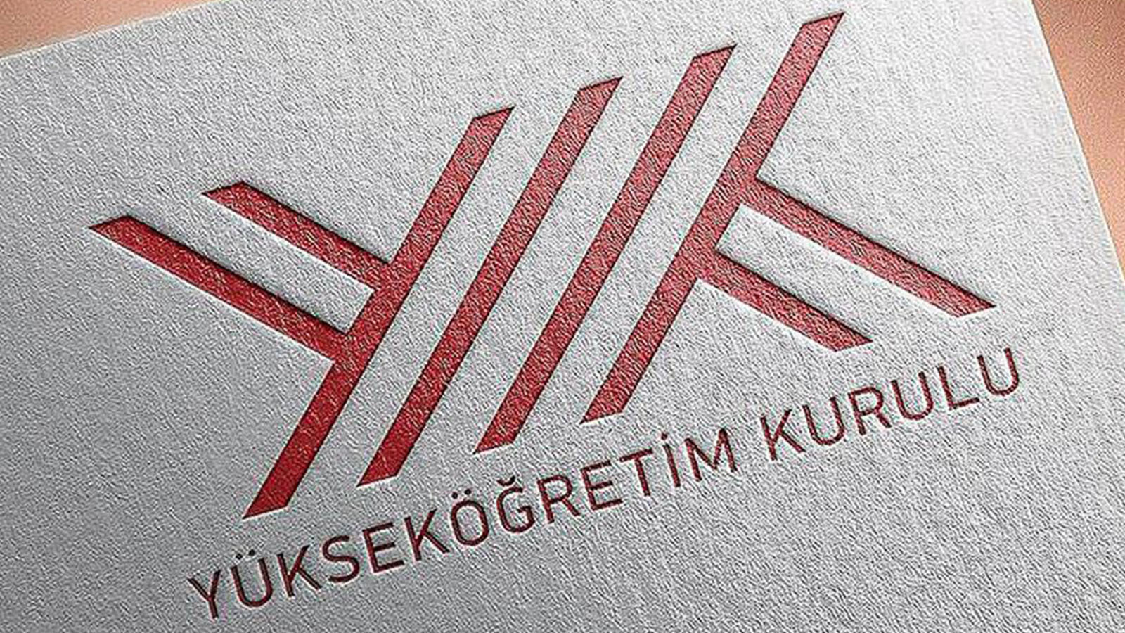 ÜNİVERSİTELERDE YÜZ YÜZE EĞİTİM AÇIKLAMASI