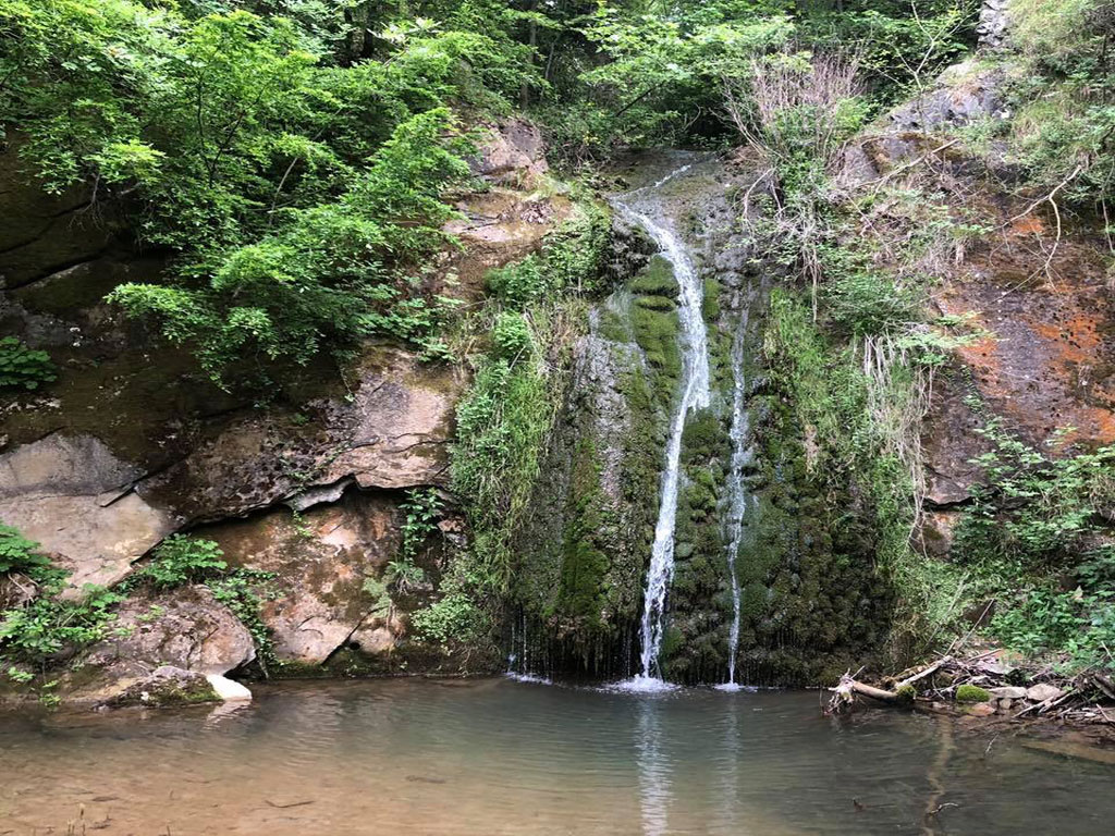 SÜLEYMANPAŞA YENİ BİR CAZİBE MERKEZİNE KAVUŞACAK