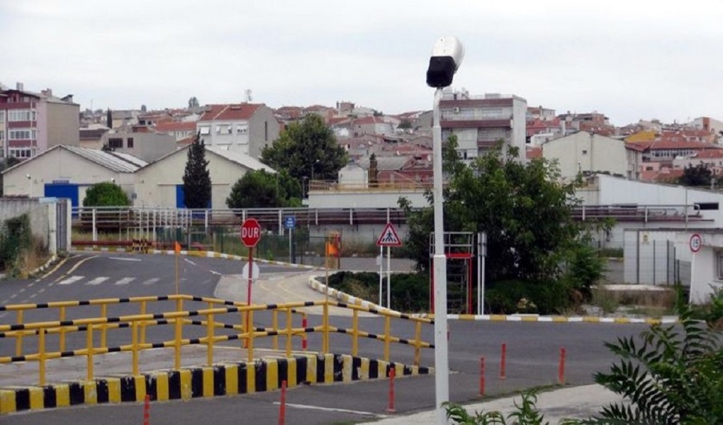 İÇKİ FABRİKASI’NIN İMAR DURUMUYLA İLGİLİ BASIN AÇIKLAMASI