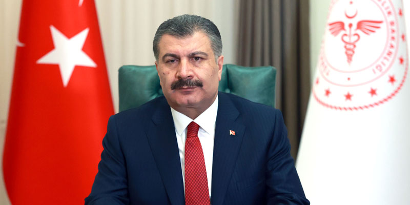TAVİZ VERMEDEN MÜCADELEMİZİ SÜRDÜRECEĞİZ