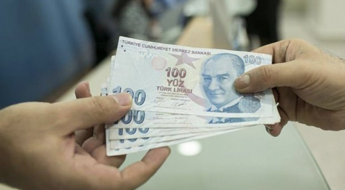 VERGİ DAİRELERİ HAFTA SONU AÇIK OLACAK
