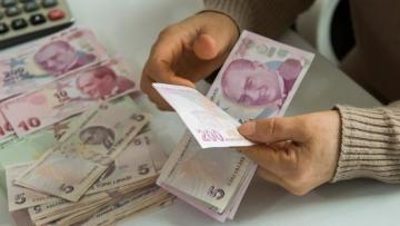 KISA ÇALIŞMA ÖDENEĞİ SÜRESİ UZATILDI