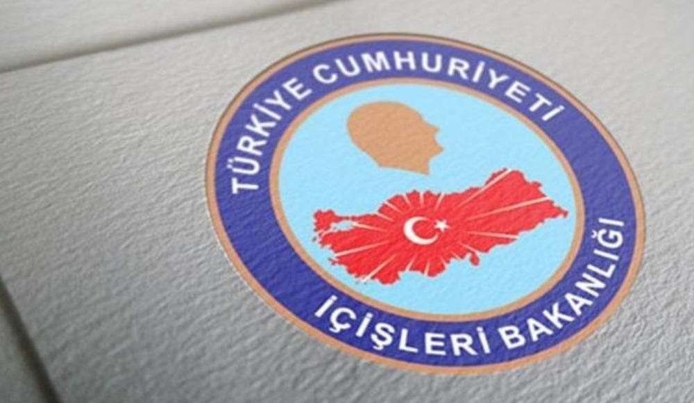 İÇİŞLERİ BAKANLIĞI’NDAN KONTROLLÜ NORMALLEŞME GENELGESİ