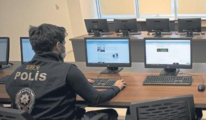 TEKİRDAĞ İL EMNİYET MÜDÜRLÜĞÜ’NDEN VATANDAŞLARA ÖNEMLİ UYARI