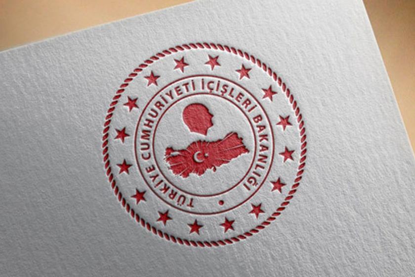 İÇİŞLERİ’NDEN 81 İLE ‘KORONAVİRÜS TEDBİRLERİNİN GÖZDEN GEÇİRİLMESİ’ GENELGESİ