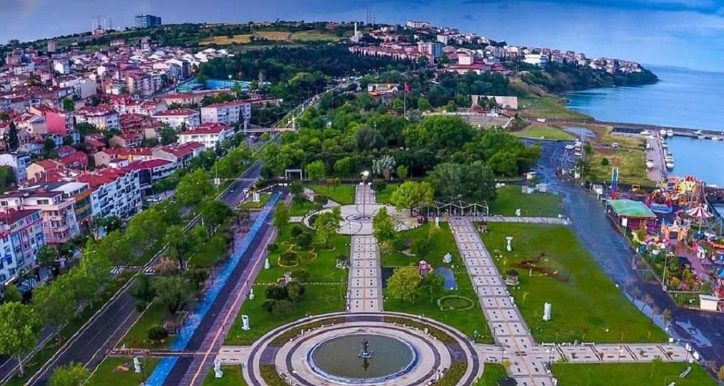 TEKİRDAĞ’A CUMARTESİ KISITLAMASI GERİ GELDİ