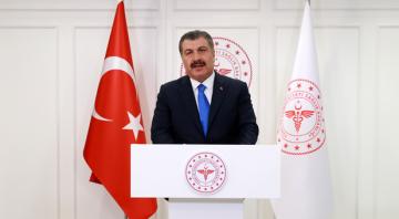 ”İNANIN Kİ, YAKIN GÜNLER GÜZEL GÜNLER OLACAK”