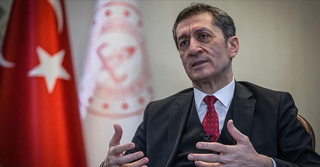 OKULLAR 2 TEMMUZ’A KADAR AÇIK OLACAK