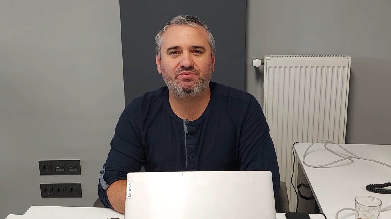 MUHTAR ADAYI TAYFUN TAŞKIN SEÇMENLERLE BİR ARAYA GELMEYE DEVAM EDİYOR