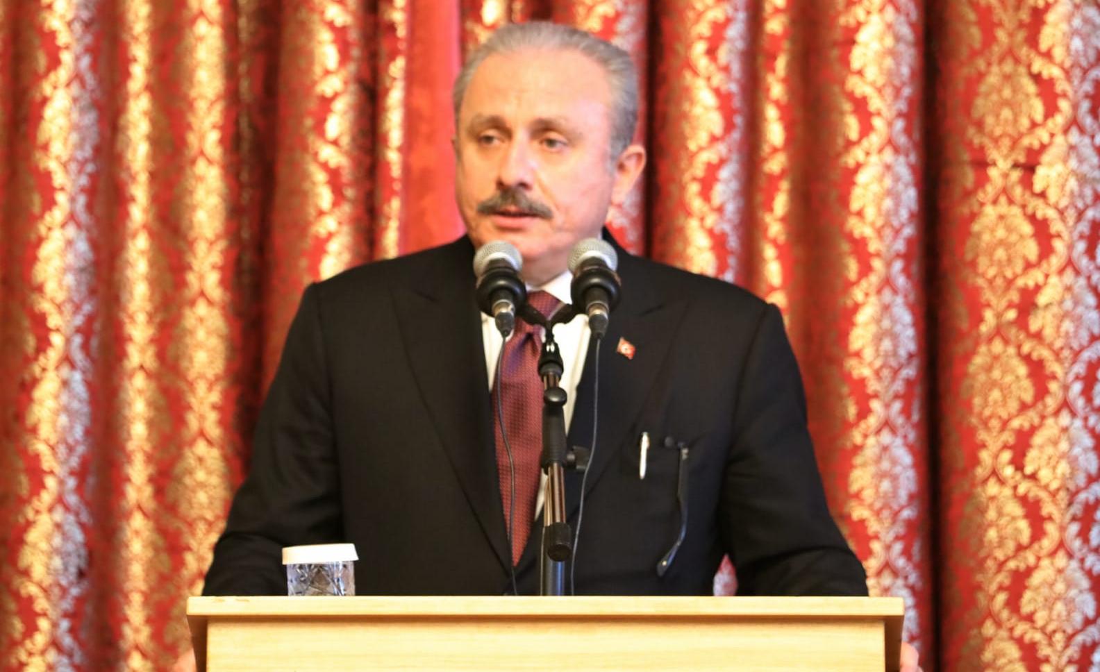 ”KADINA KARŞI ŞİDDET TOPLUMSAL BİR MESELEDİR”