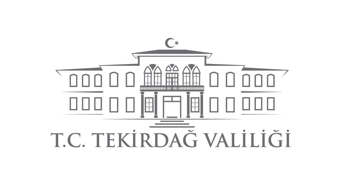 TEKİRDAĞ İL PANDEMİ KURULU’NDAN KARAR GÜNCELLEMESİ