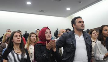 SÖZLEŞMELİ ÖĞRETMEN KADROSU İÇİN BAŞVURULAR BAŞLADI