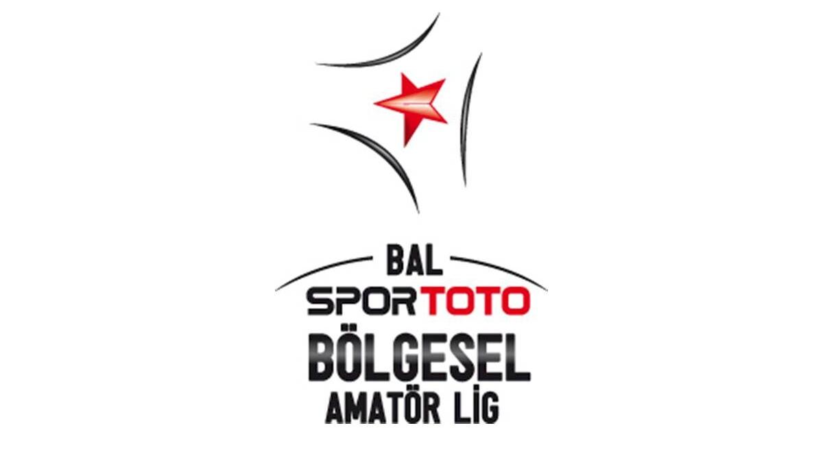 2020-2021 SEZONU BAL GRUPLARI BELLİ OLDU