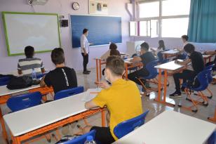 TEKİRDAĞ İL PANDEMİ KURULUNDAN EĞİTİM KURUMLARINA YÖNELİK AÇIKLAMA