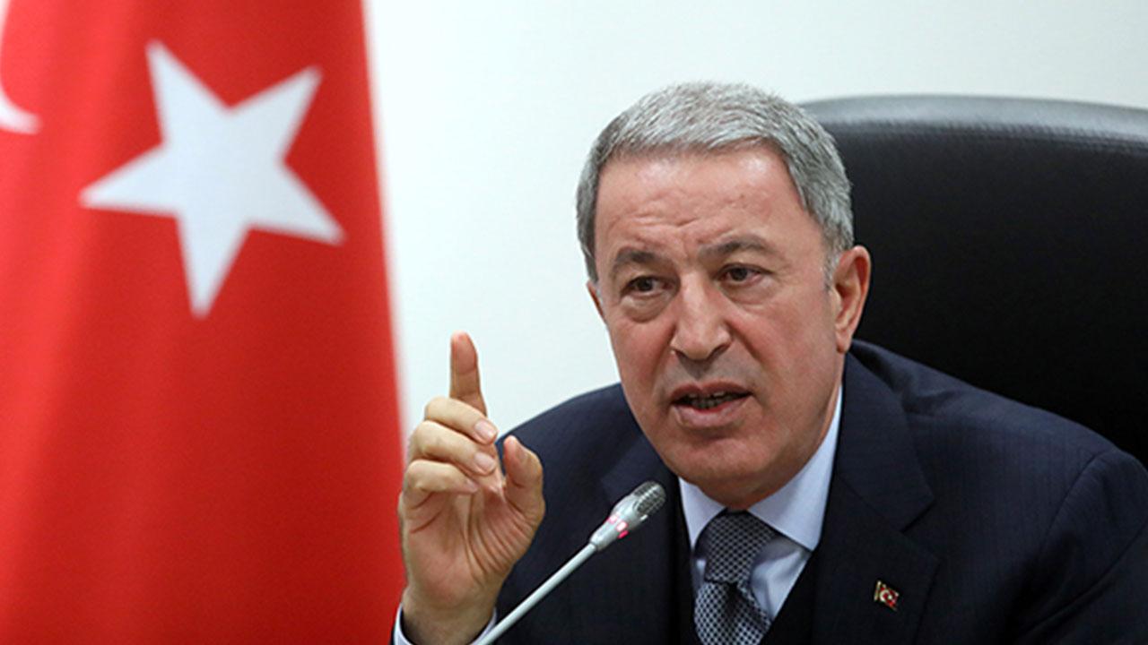 HELİKOPTER KAZASI İLE İLGİLİ İLK İNCELEME SONUÇLARINI AÇIKLADI