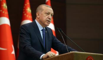 EKONOMİ REFORM PAKETİ AÇIKLANDI